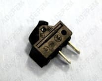 Interruptor KW664246