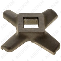 Cuchillo picador KW658522