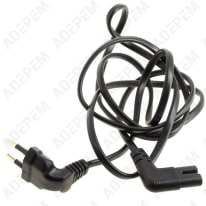 Cable de alimentación ead61891002