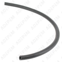Manguera de 7 cm 118801532/0