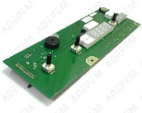 Módulo de control C00140044