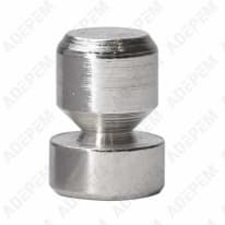 Bloqueo de seguridad del portacuchillas 506966201