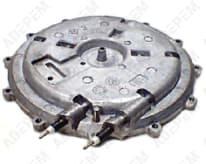 Resistencia caldera 1400w ( ex 1200w )