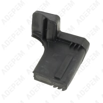 Protección contra salpicaduras, derecha 766330873