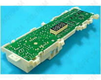 Módulo de control 2826740340