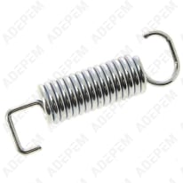Molla di tensione 340433001056