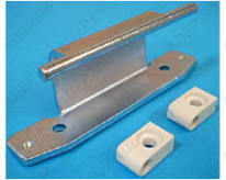 Bisagra de puerta 581525