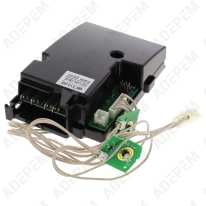 Módulo electrónico 506181