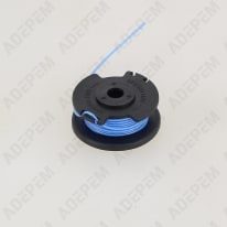 Bobina + cable 5131039549