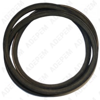 Cinturón l=185,7cm - p138710232