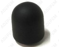 Botón temporizador C00138944