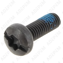 Tornillo de la cuchilla 371954-01