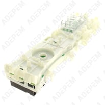 Módulo electrónico