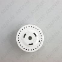 Manopola del termostato meccanico, 090035