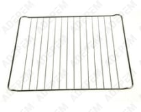 Rejilla para horno, 365x397, 440100001