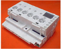 Modulo elettronico configurato edw1500 973911966201007