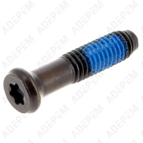 Tornillo de sujeción 5103096-01