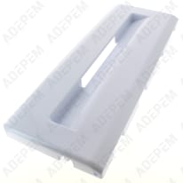 Frontal del cajón del congelador 766131878