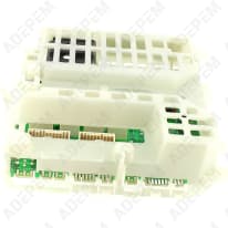 AS0015200 módulo de alimentación