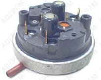 Presostato de 2 niveles 51X9658