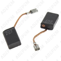 Carbones por 2 316035510