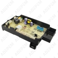 Módulo electrónico de potencia