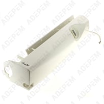 Termostato + mejilla derecha 093054