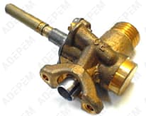 Grifo auxiliar 79X7984