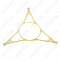 Soporte de bandeja 481253578069