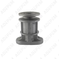 Soporte de cuchillas 322465646/0