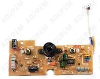 Módulo de control KW713263