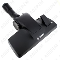 Spazzola di aspirazione d=35 00576394