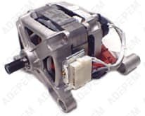 Motor C00056962