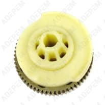 Disco de nutación 5.009.0726