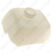 Depósito de gasolina 576181