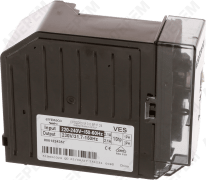 Convertidor de frecuencia 12040902 origen