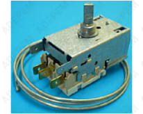 Termostato k59l2678