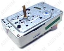 Programador ea2151.11b