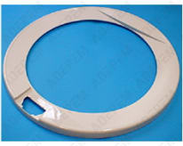 Marco de ojo de buey