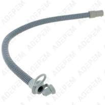 Manguera de drenaje 1320365057