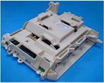 Módulo electrónico ewm2000