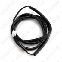 Sonde exterieure 894677