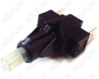 Interruptor de encendido