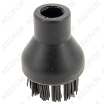 Cepillo redondo 6.402.0122