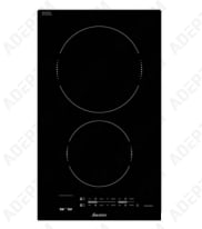 Tapa de cristal as0037880