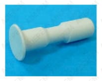 Botón blanco 3154742096