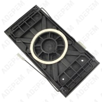 Plato de lija 5131027516