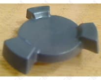 Entrenador 480120100163