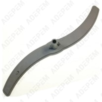 Brazo de lavado inferior as0042291