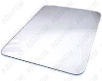 Pannello interno 360x260